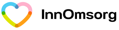 footer logo - innomsorg